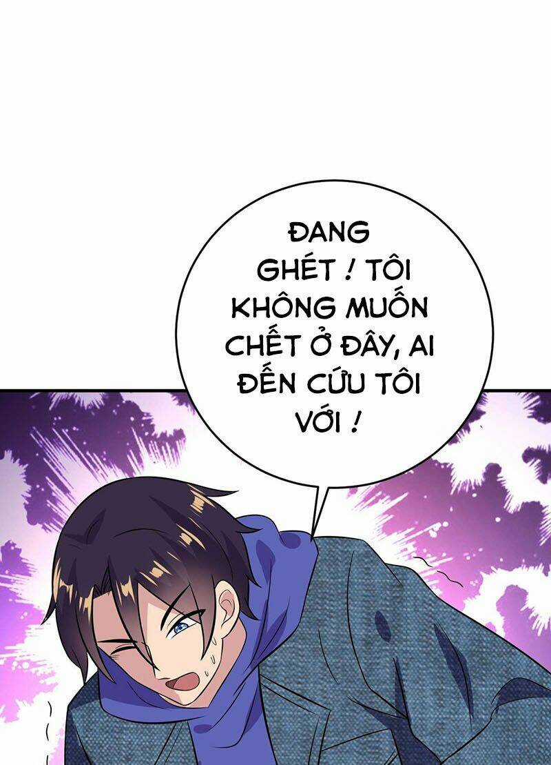 Đại Gia Livestream Vạn Giới Chapter 28 trang 26