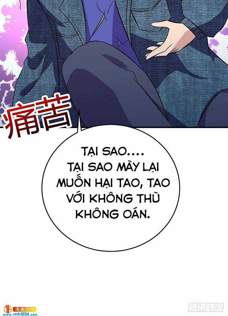 Đại Gia Livestream Vạn Giới Chapter 28 trang 27