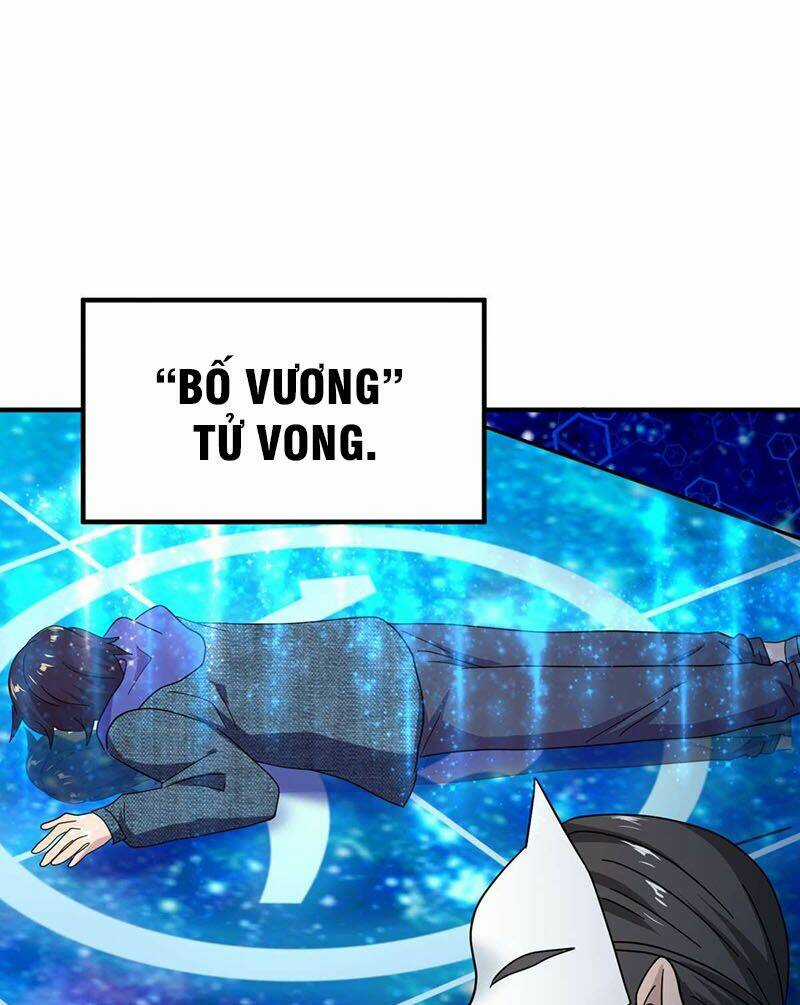 Đại Gia Livestream Vạn Giới Chapter 28 trang 30