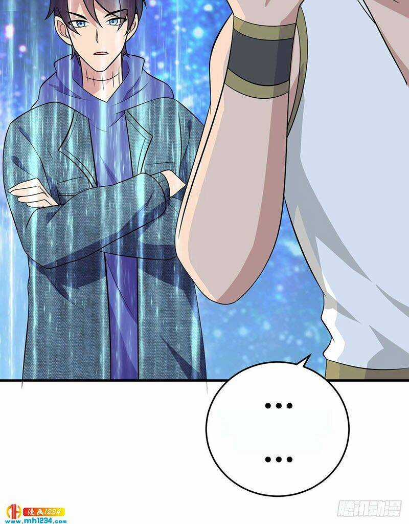 Đại Gia Livestream Vạn Giới Chapter 28 trang 38