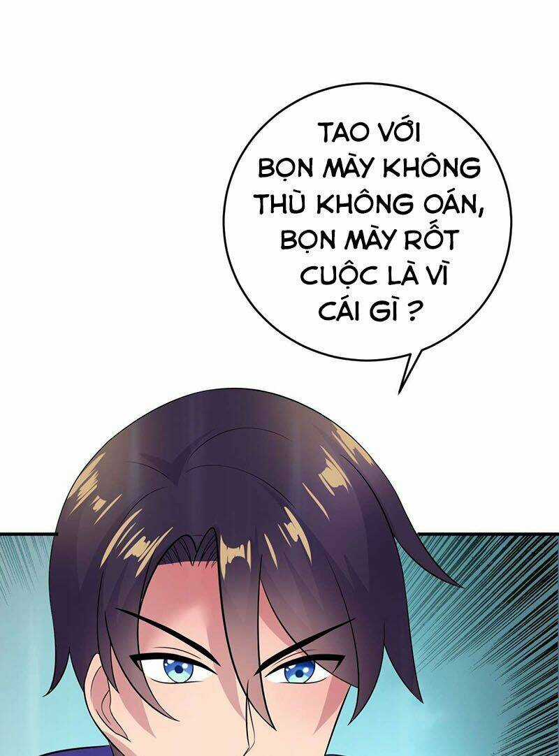 Đại Gia Livestream Vạn Giới Chapter 28 trang 39