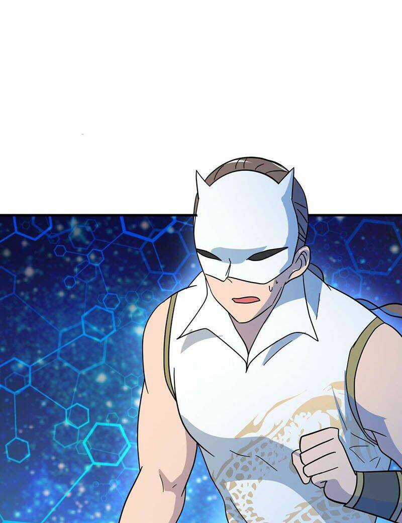 Đại Gia Livestream Vạn Giới Chapter 28 trang 45