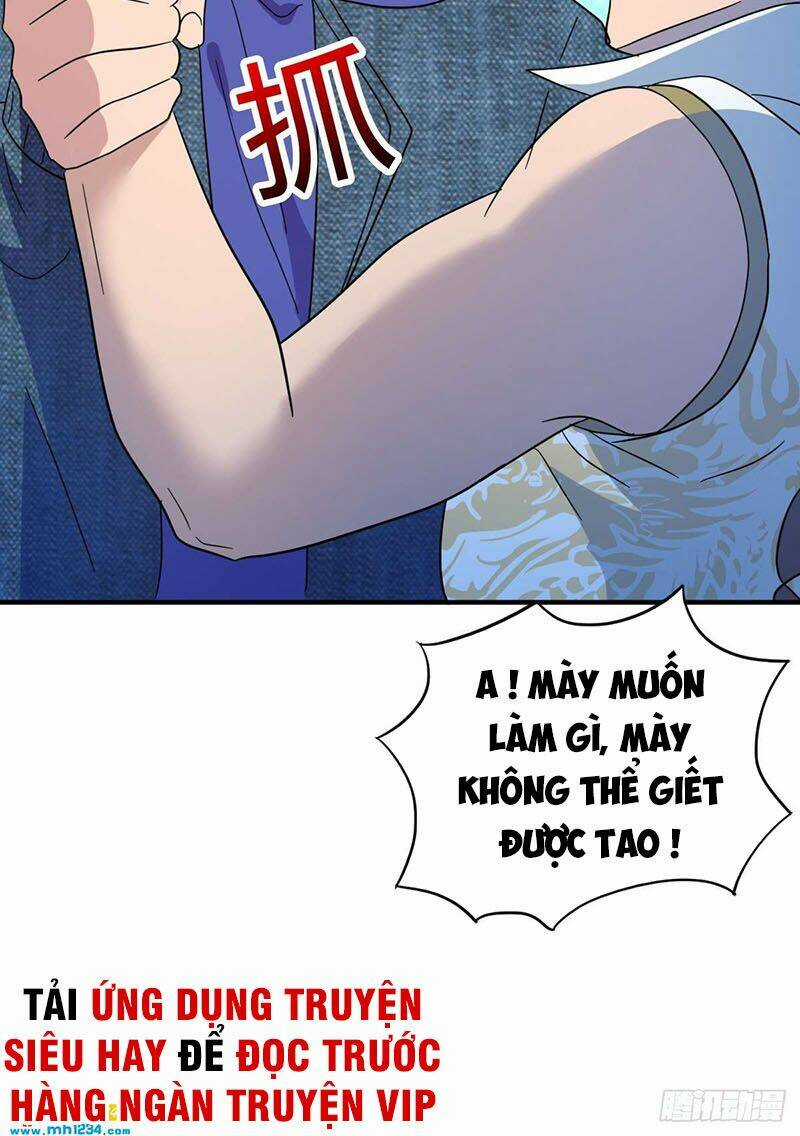 Đại Gia Livestream Vạn Giới Chapter 28 trang 48