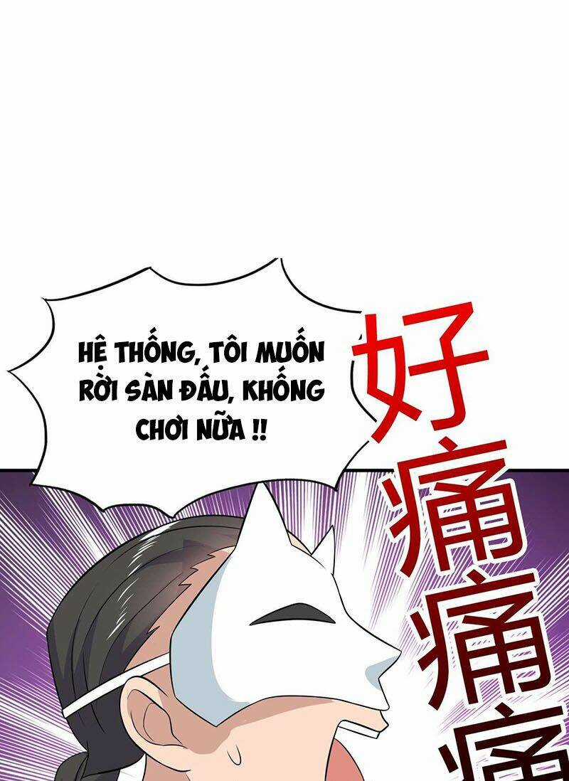 Đại Gia Livestream Vạn Giới Chapter 28 trang 51