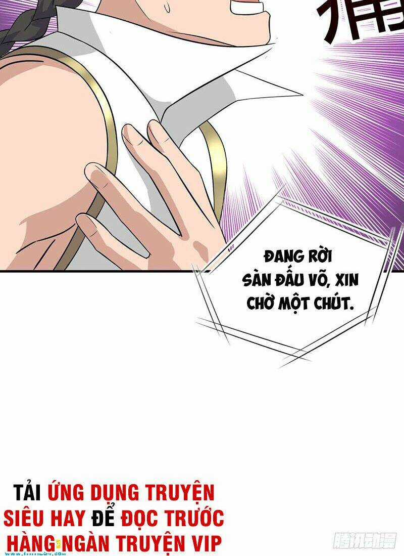 Đại Gia Livestream Vạn Giới Chapter 28 trang 52