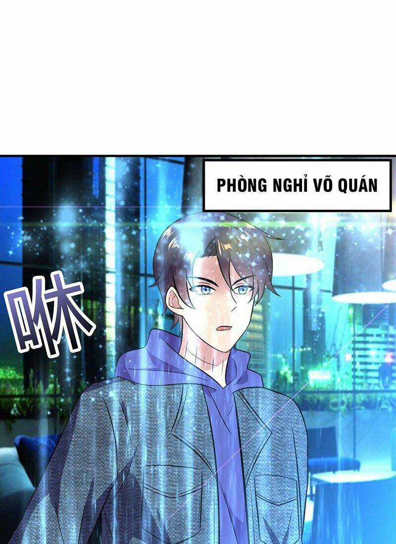 Đại Gia Livestream Vạn Giới Chapter 28 trang 53