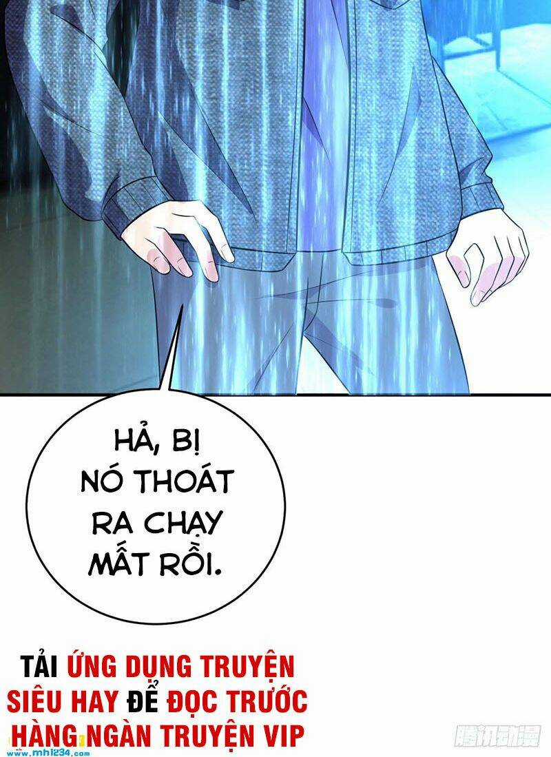 Đại Gia Livestream Vạn Giới Chapter 28 trang 54