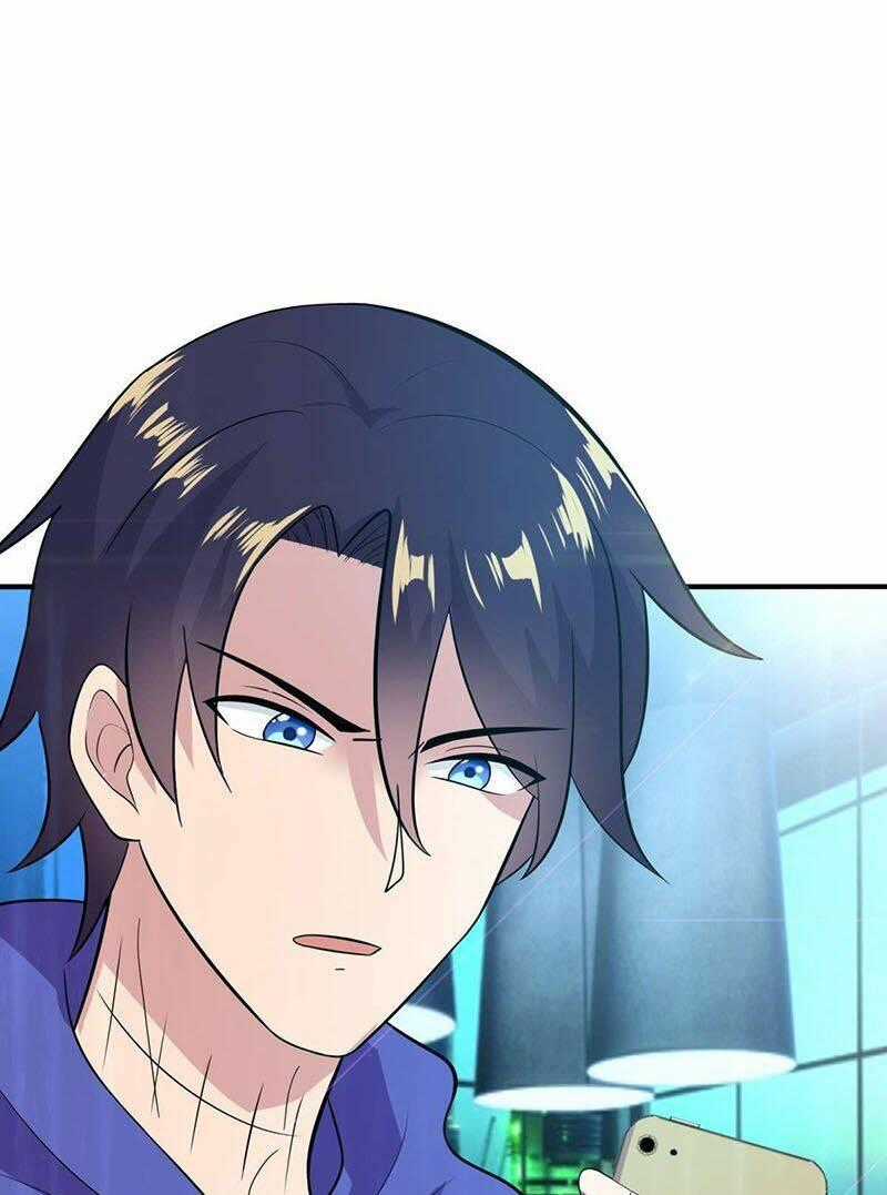 Đại Gia Livestream Vạn Giới Chapter 28 trang 55