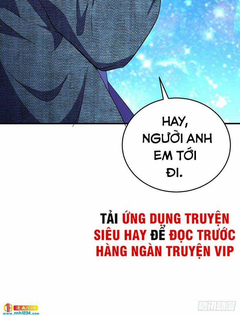 Đại Gia Livestream Vạn Giới Chapter 28 trang 9