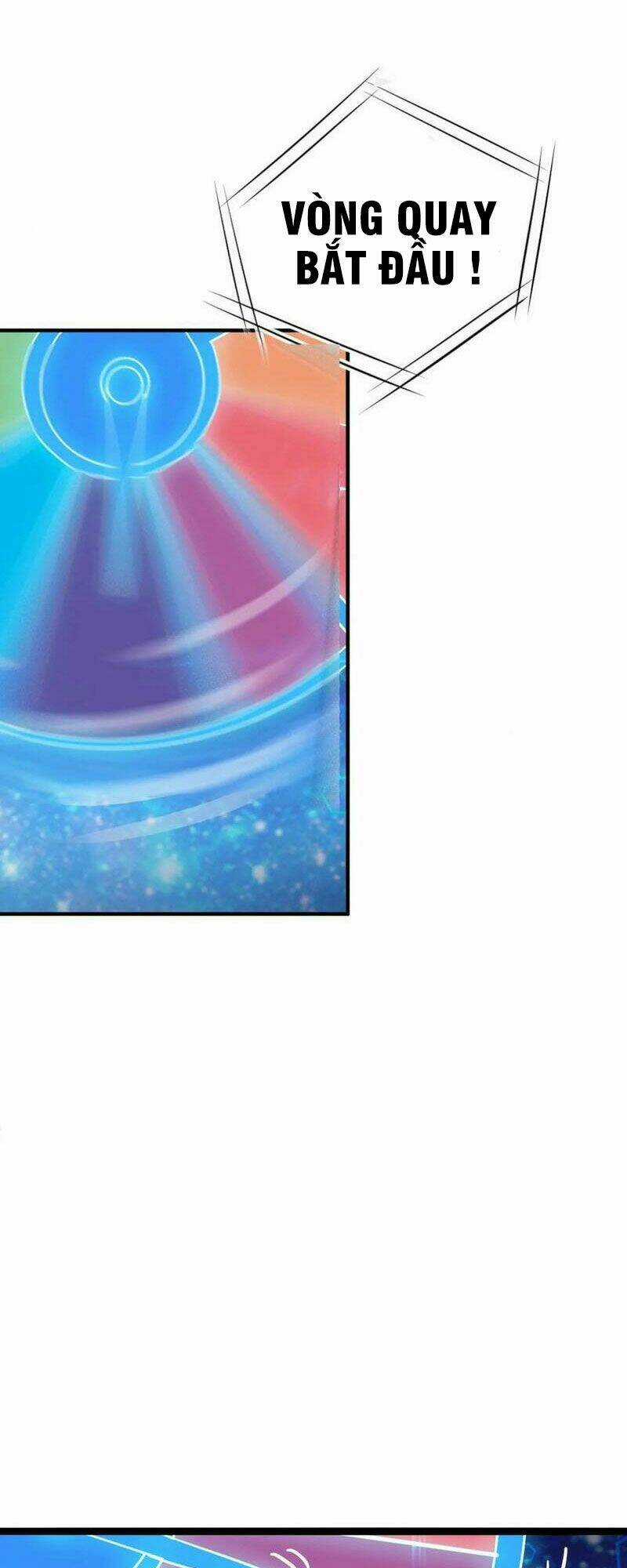 Đại Gia Livestream Vạn Giới Chapter 29 trang 2