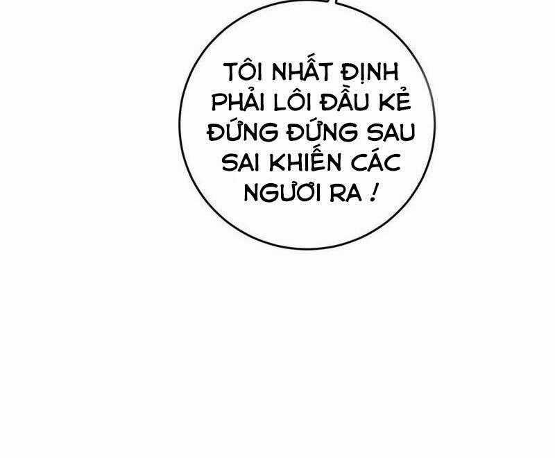 Đại Gia Livestream Vạn Giới Chapter 29 trang 34