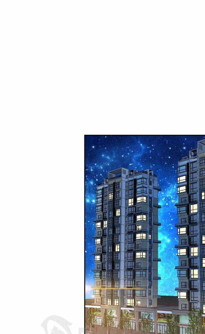 Đại Gia Livestream Vạn Giới Chapter 3 trang 16