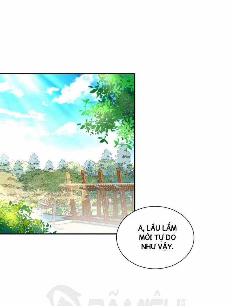 Đại Gia Livestream Vạn Giới Chapter 3 trang 6