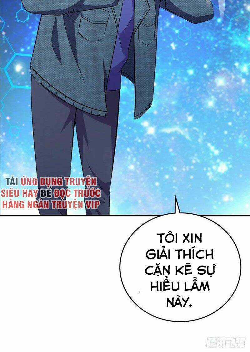 Đại Gia Livestream Vạn Giới Chapter 30 trang 14