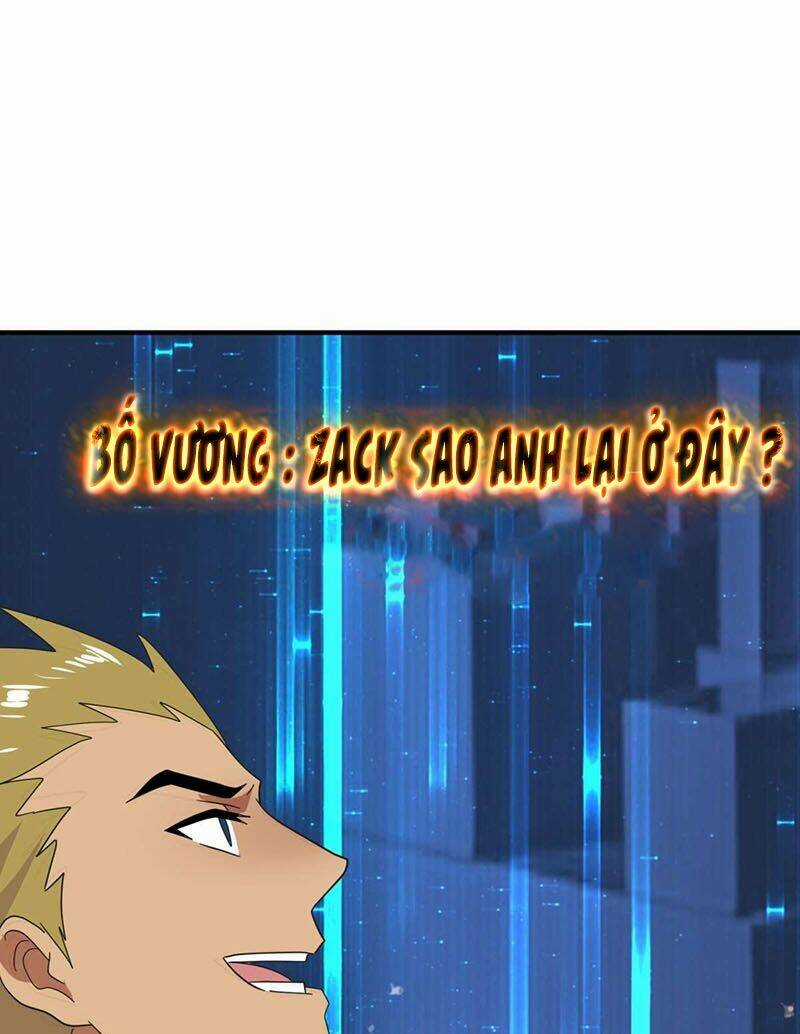 Đại Gia Livestream Vạn Giới Chapter 31 trang 17