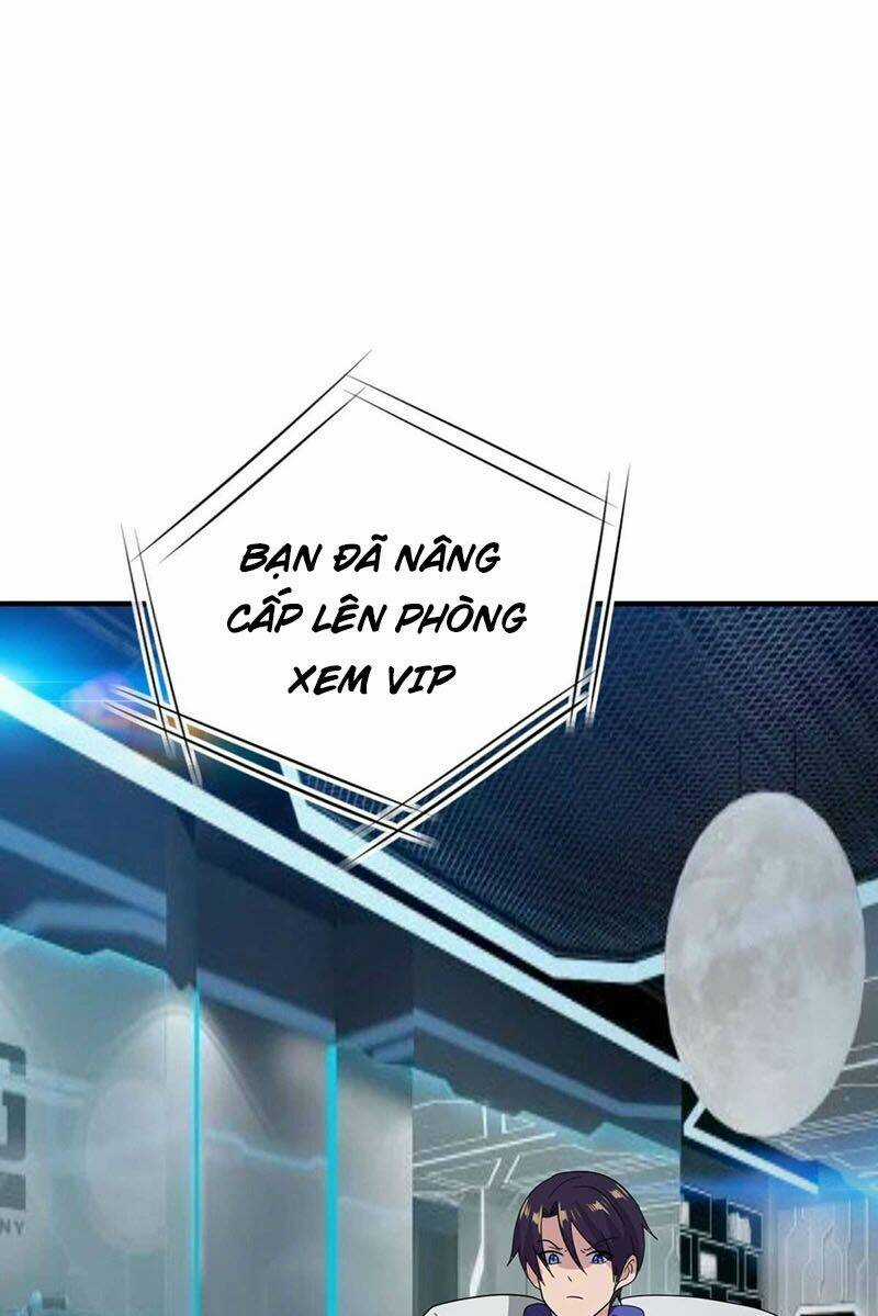 Đại Gia Livestream Vạn Giới Chapter 31 trang 24