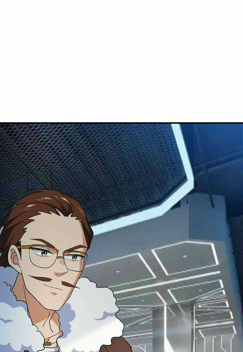 Đại Gia Livestream Vạn Giới Chapter 31 trang 26