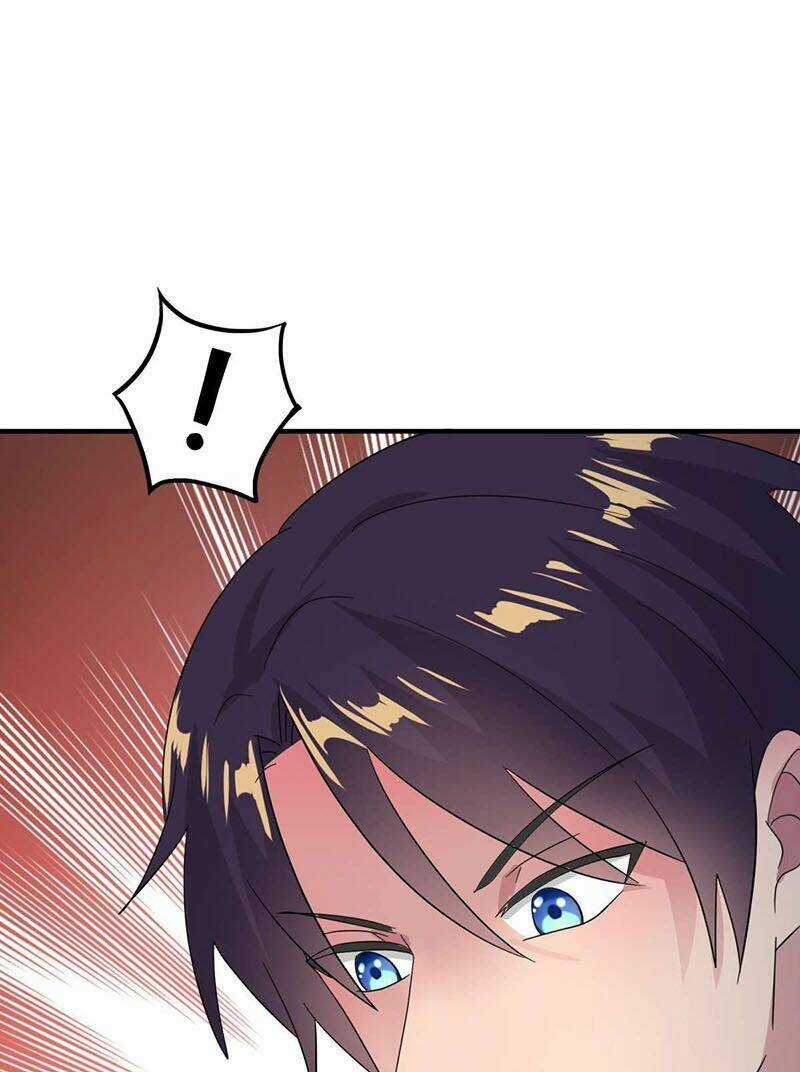 Đại Gia Livestream Vạn Giới Chapter 31 trang 44