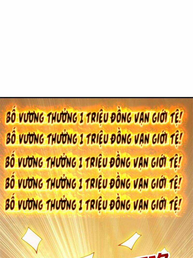 Đại Gia Livestream Vạn Giới Chapter 32 trang 11