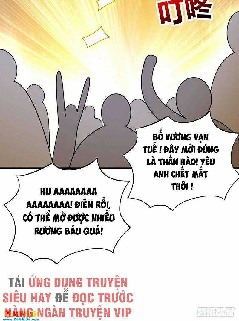 Đại Gia Livestream Vạn Giới Chapter 32 trang 12