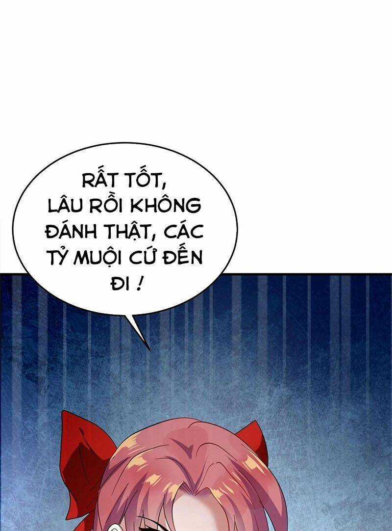 Đại Gia Livestream Vạn Giới Chapter 32 trang 7