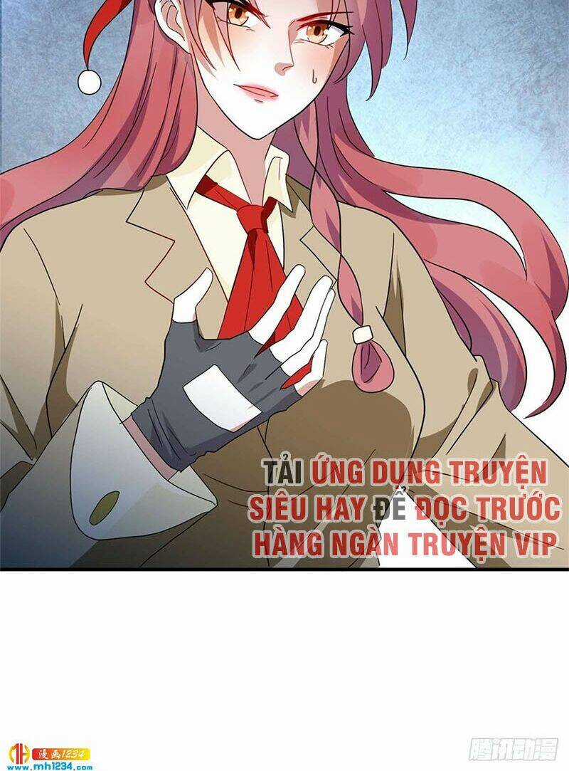 Đại Gia Livestream Vạn Giới Chapter 32 trang 8