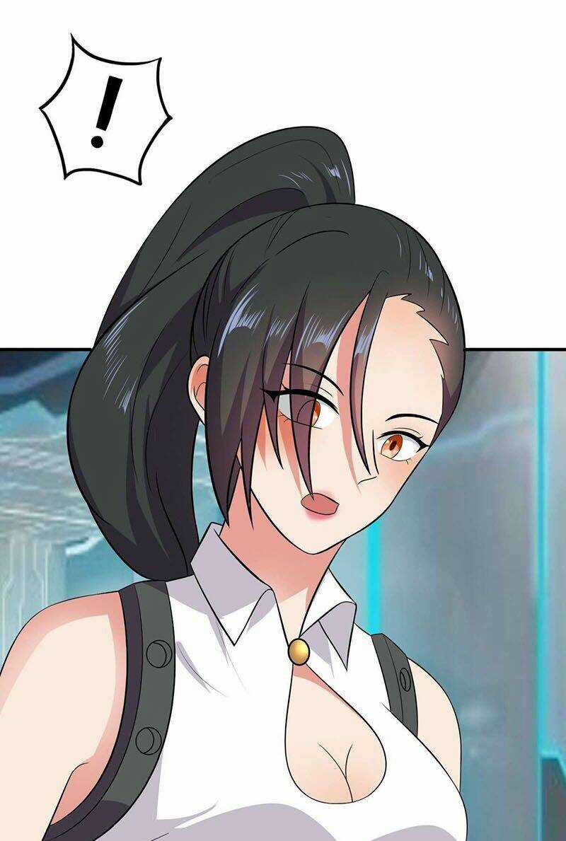 Đại Gia Livestream Vạn Giới Chapter 33 trang 14