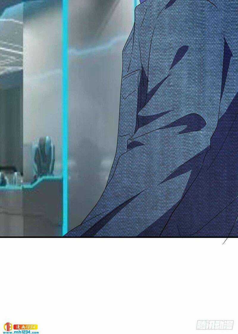 Đại Gia Livestream Vạn Giới Chapter 33 trang 2