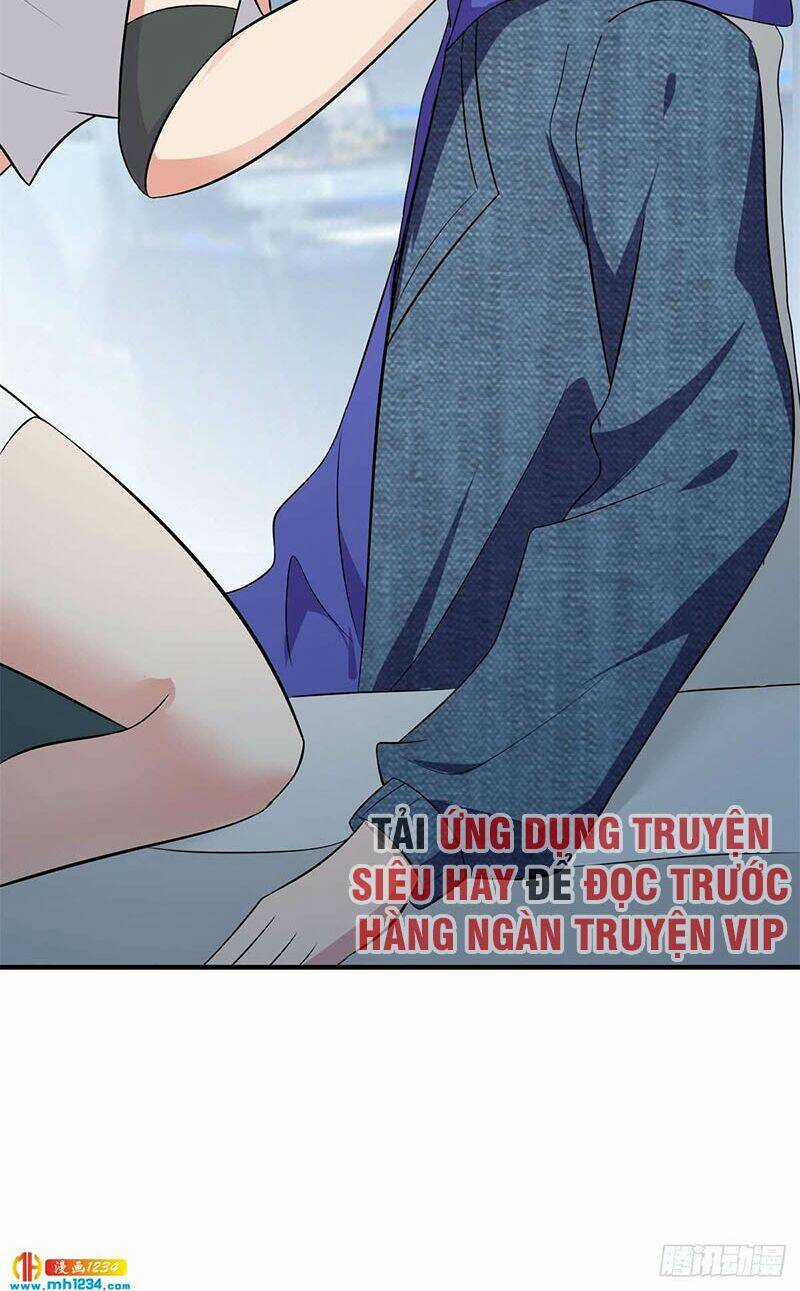 Đại Gia Livestream Vạn Giới Chapter 33 trang 40