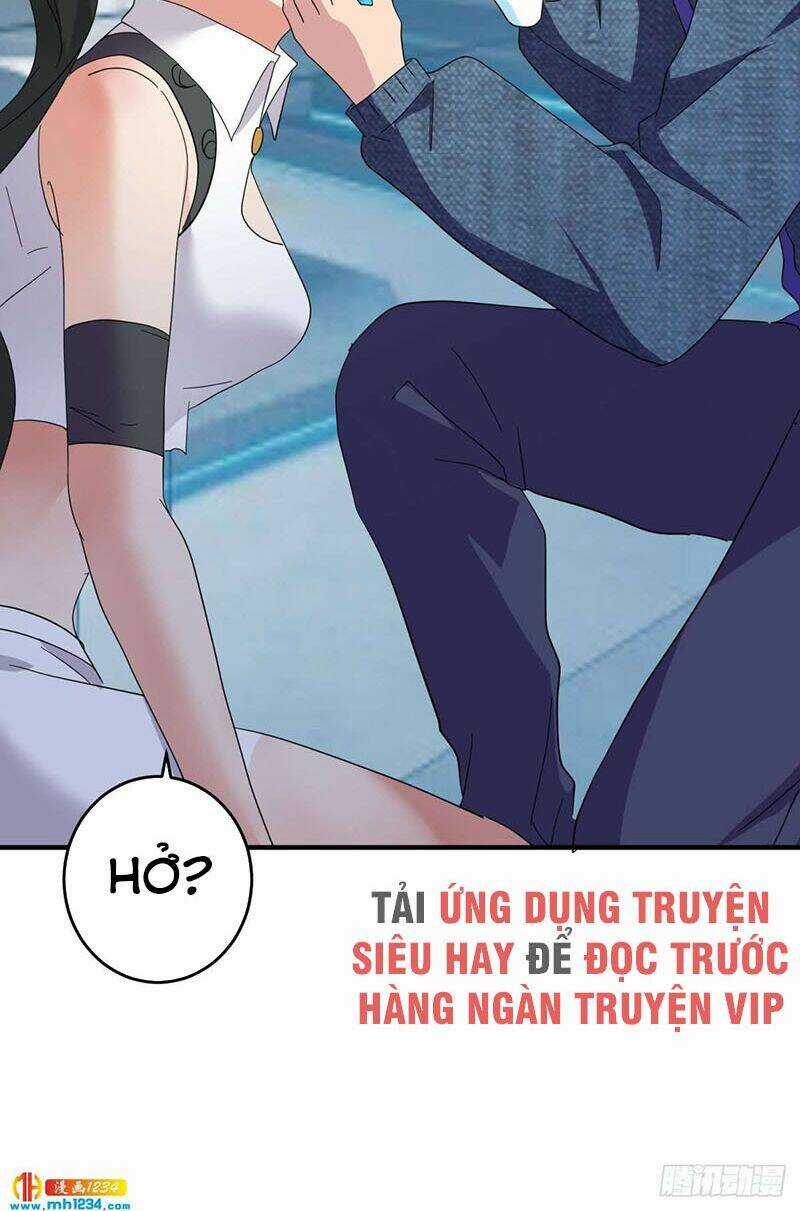 Đại Gia Livestream Vạn Giới Chapter 33 trang 8