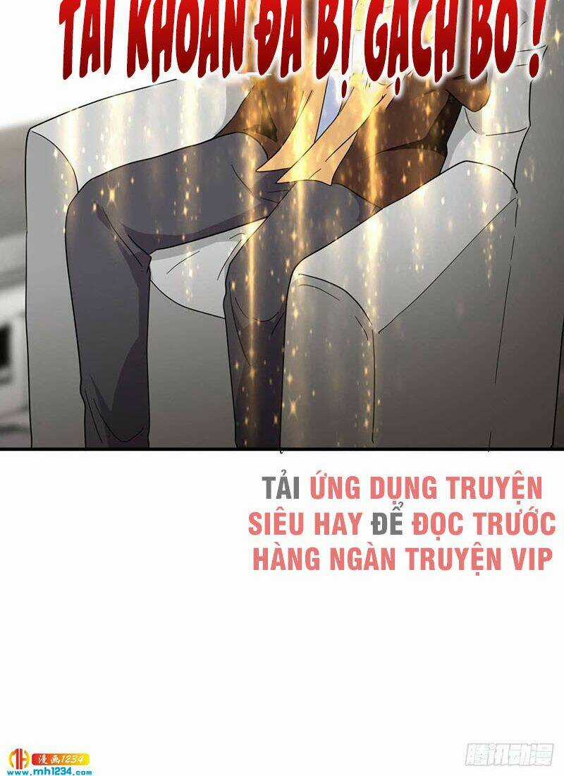 Đại Gia Livestream Vạn Giới Chapter 34 trang 30