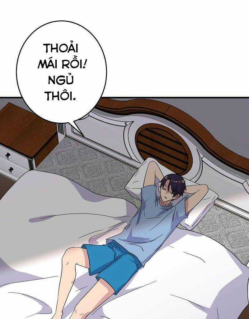 Đại Gia Livestream Vạn Giới Chapter 34 trang 41