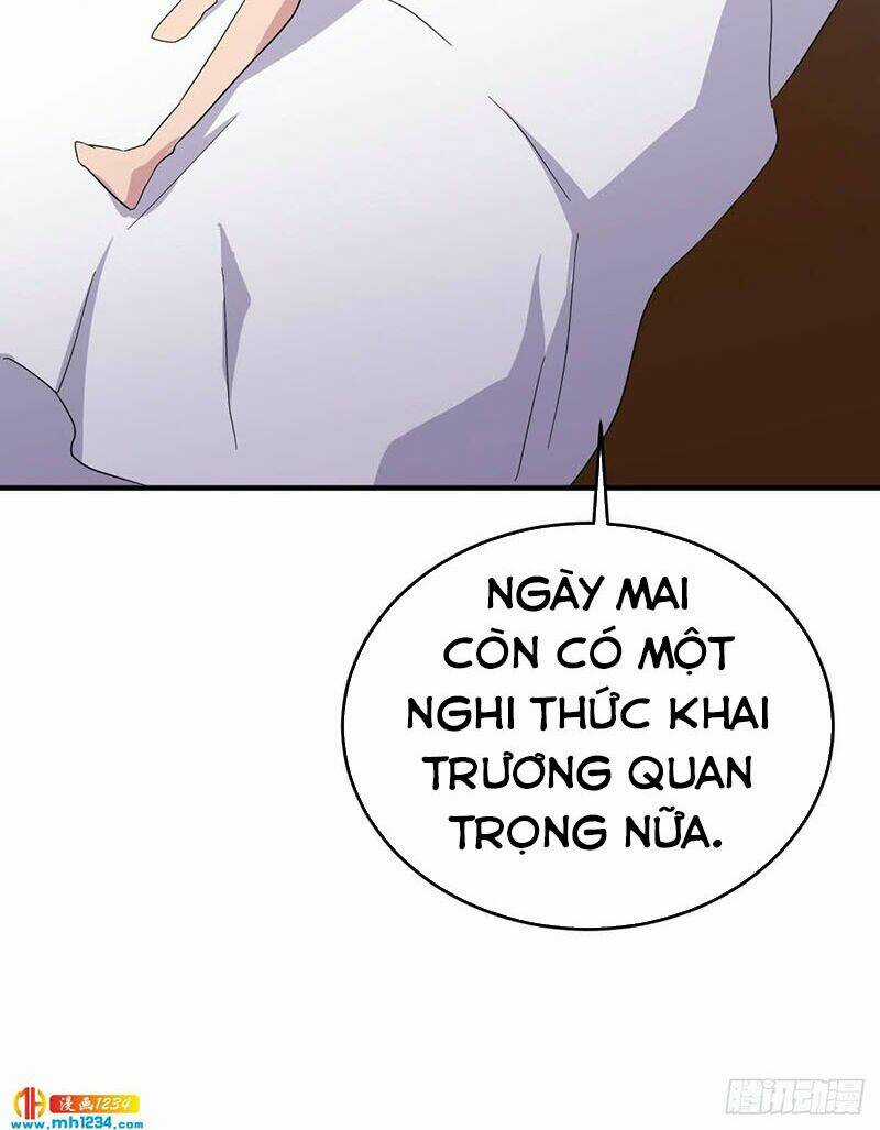 Đại Gia Livestream Vạn Giới Chapter 34 trang 42