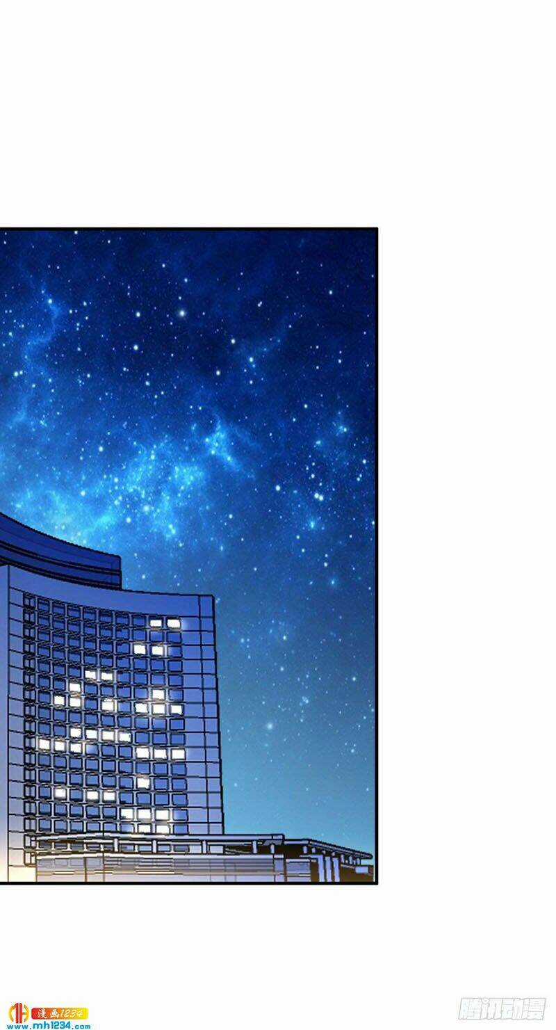 Đại Gia Livestream Vạn Giới Chapter 34 trang 43