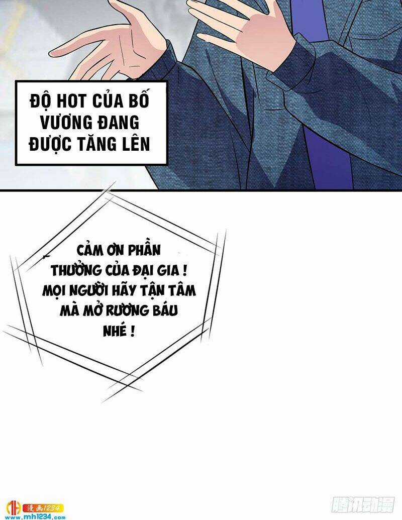 Đại Gia Livestream Vạn Giới Chapter 34 trang 9