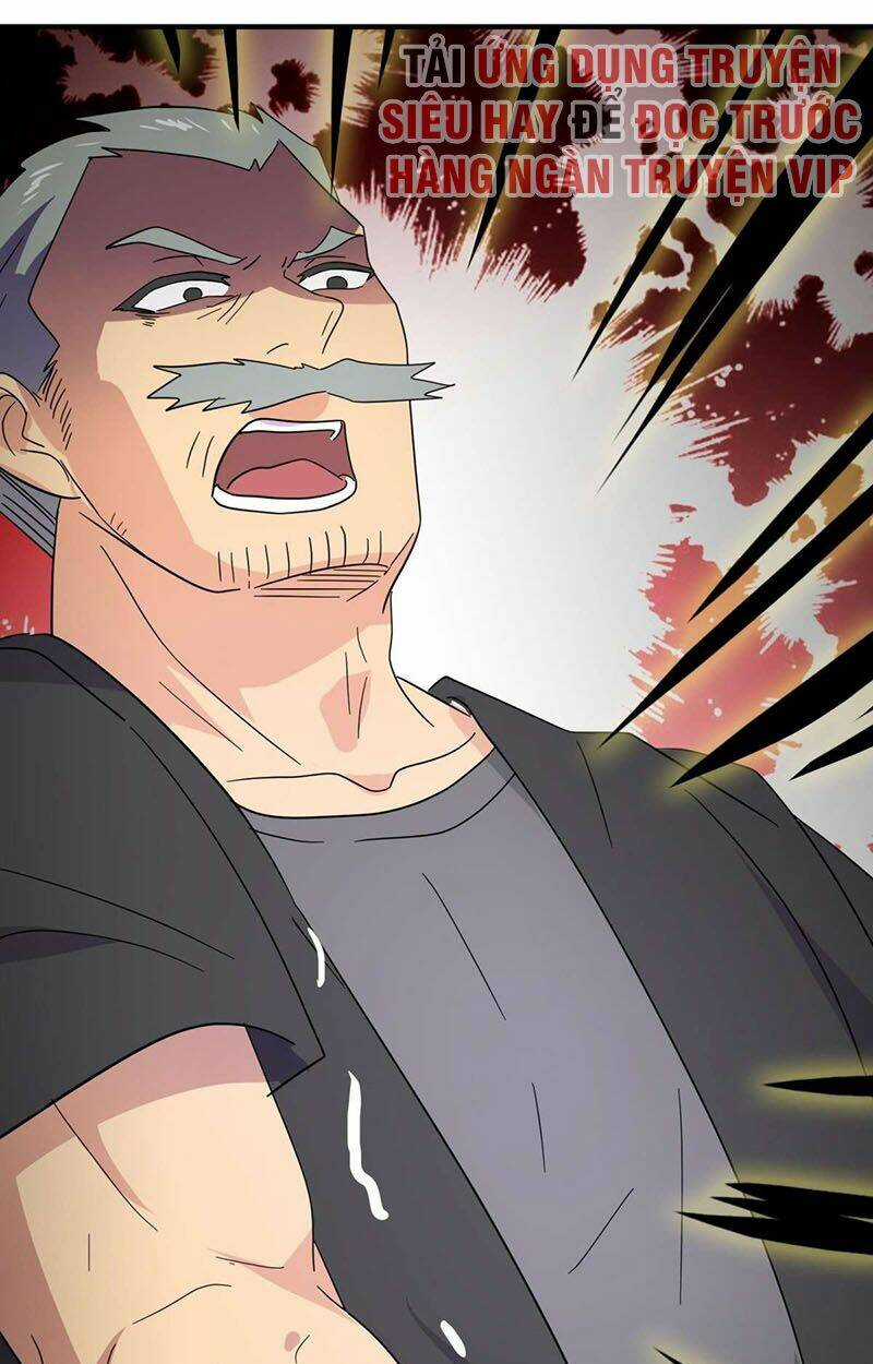 Đại Gia Livestream Vạn Giới Chapter 35 trang 20