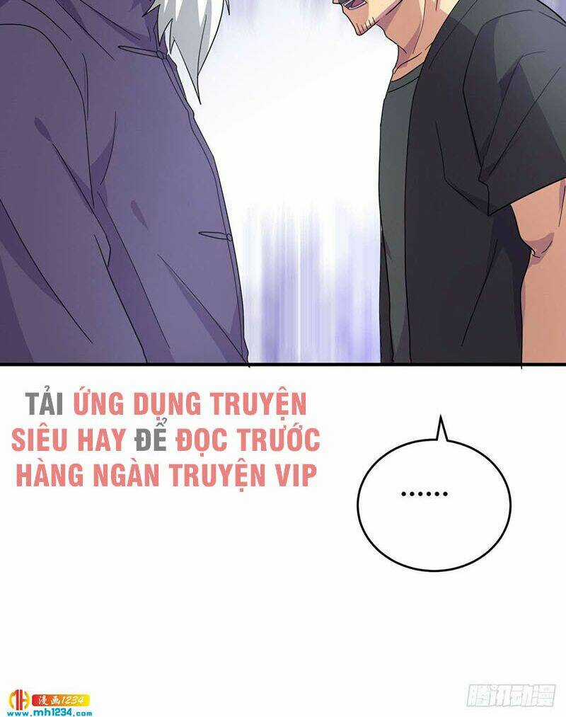 Đại Gia Livestream Vạn Giới Chapter 35 trang 27