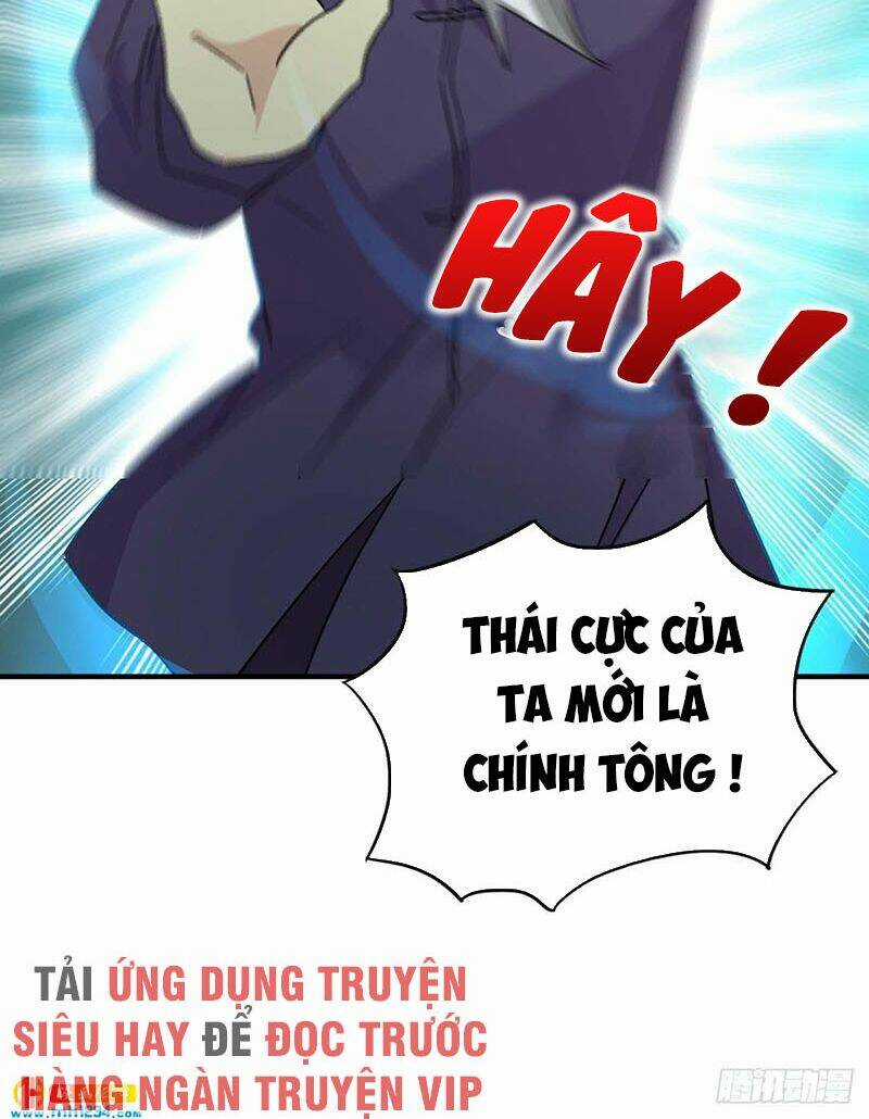 Đại Gia Livestream Vạn Giới Chapter 35 trang 37