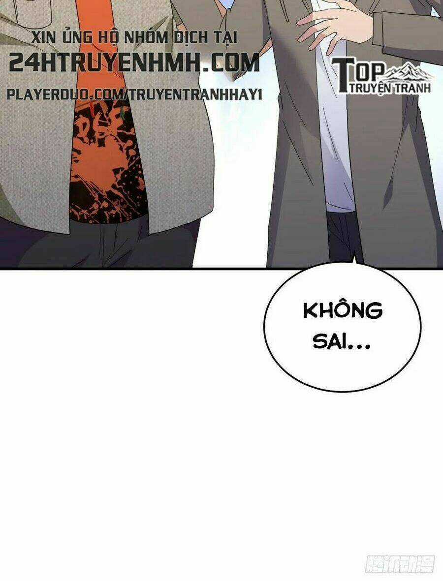 Đại Gia Livestream Vạn Giới Chapter 37 trang 2