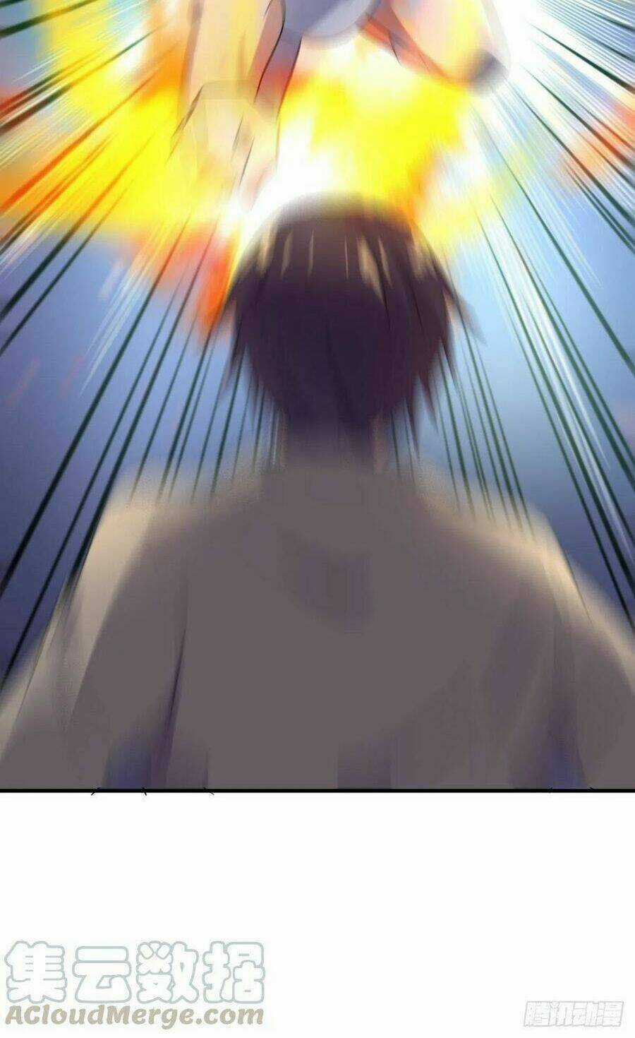 Đại Gia Livestream Vạn Giới Chapter 37 trang 21