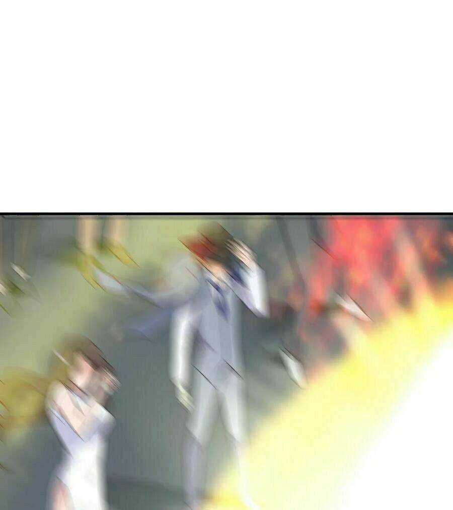 Đại Gia Livestream Vạn Giới Chapter 37 trang 22