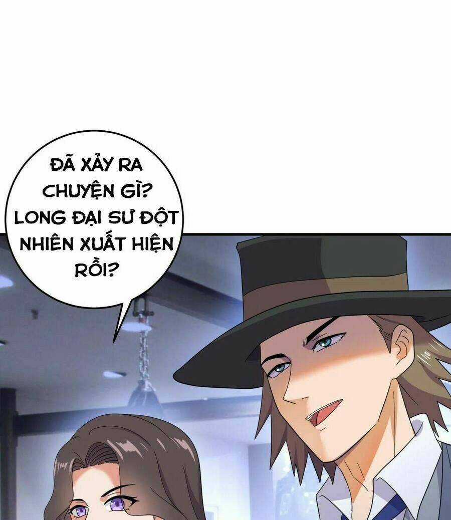 Đại Gia Livestream Vạn Giới Chapter 37 trang 3