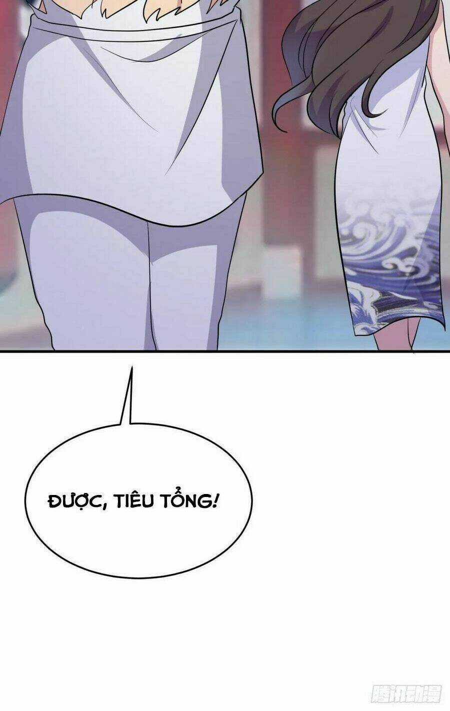 Đại Gia Livestream Vạn Giới Chapter 37 trang 43