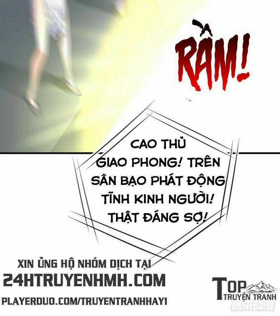 Đại Gia Livestream Vạn Giới Chapter 37 trang 51