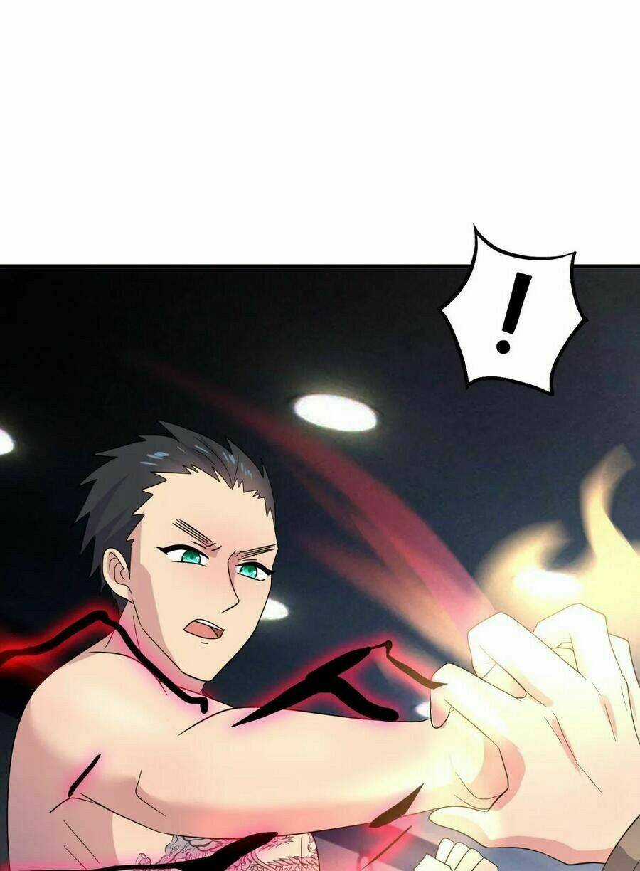 Đại Gia Livestream Vạn Giới Chapter 37 trang 54