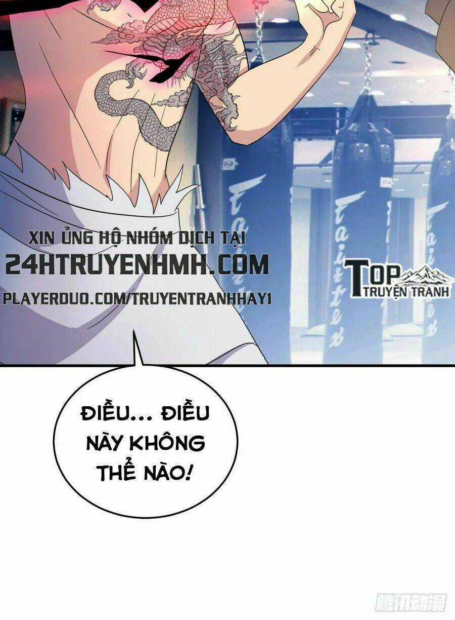 Đại Gia Livestream Vạn Giới Chapter 37 trang 55