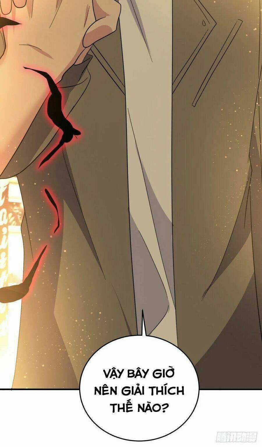 Đại Gia Livestream Vạn Giới Chapter 37 trang 57