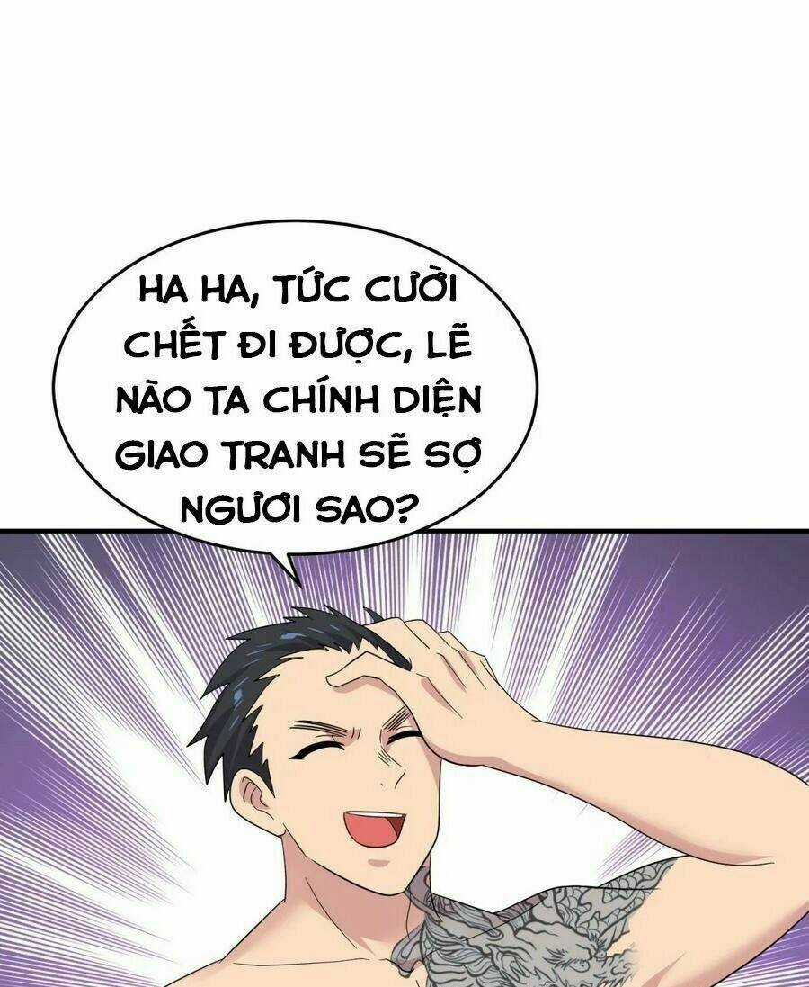 Đại Gia Livestream Vạn Giới Chapter 37 trang 66