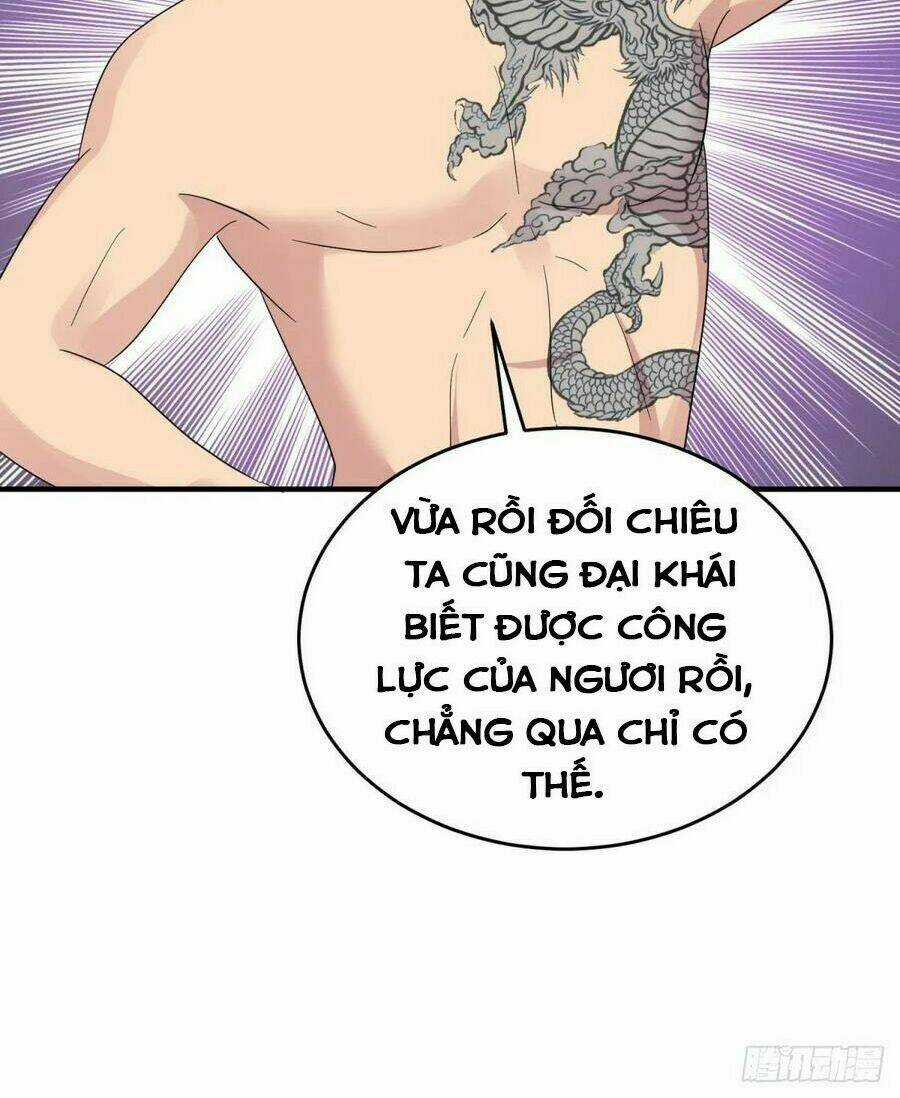 Đại Gia Livestream Vạn Giới Chapter 37 trang 67