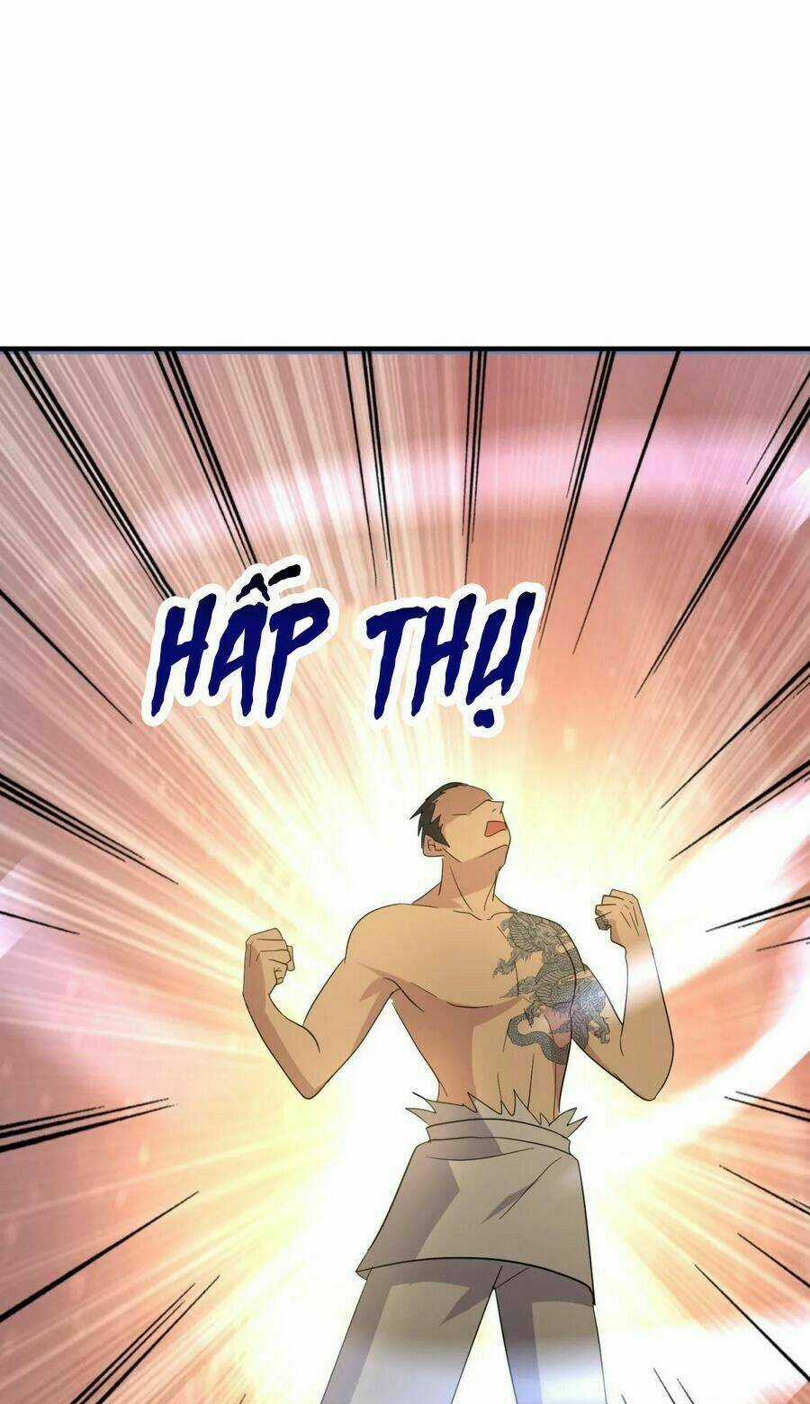 Đại Gia Livestream Vạn Giới Chapter 37 trang 71